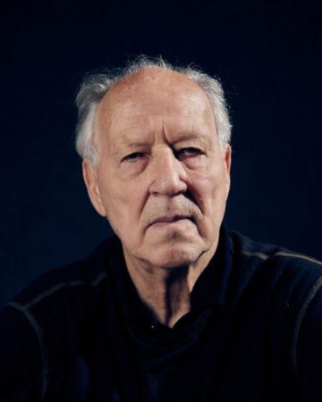 do you have a retroactive dream guest star ill start werner herzog and he plays lizs gynecologist before he commits suicide.jpeg