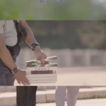 so nadia and winston did a thing.png