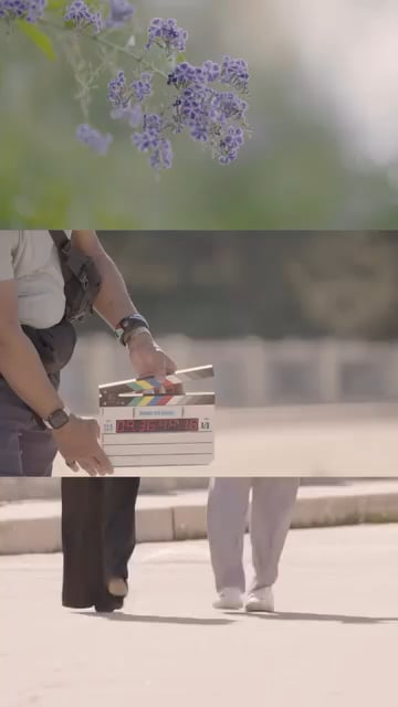 so nadia and winston did a thing.png