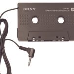 tape to cd adaptor how did you jam tunes in your car in the 90s.jpeg