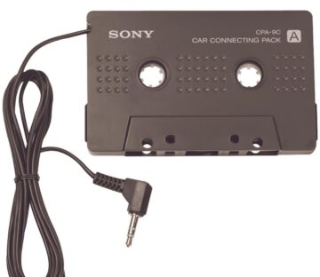 tape to cd adaptor how did you jam tunes in your car in the 90s.jpeg