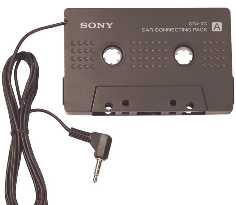 tape to cd adaptor how did you jam tunes in your car in the 90s.jpeg