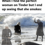 that is the worst.png