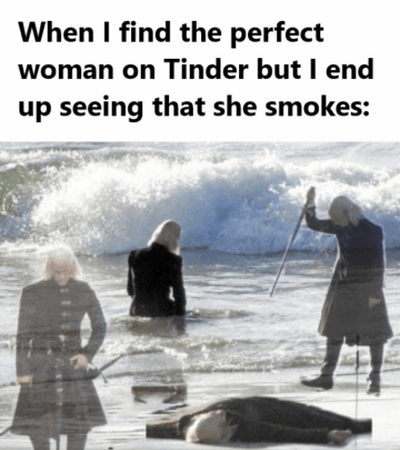 that is the worst.png