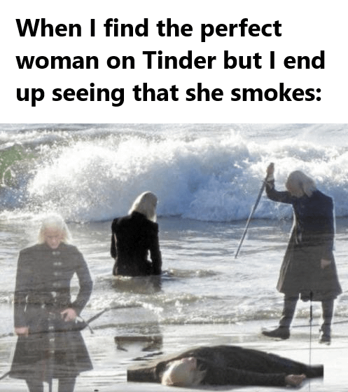 that is the worst.png