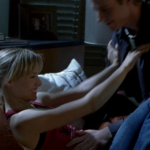 veronica mars finds herself in denniss bedroom.png