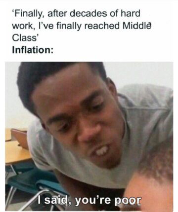me irl.jpeg