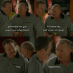 all is fair in love and war.png