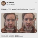 i agree it didnt look good on paper.jpeg