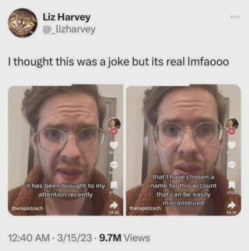 i agree it didnt look good on paper.jpeg