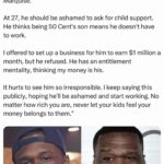 daaaaddy someone set a fire in your car because you took too long and i got bored moneeeey pleeease my money.jpeg