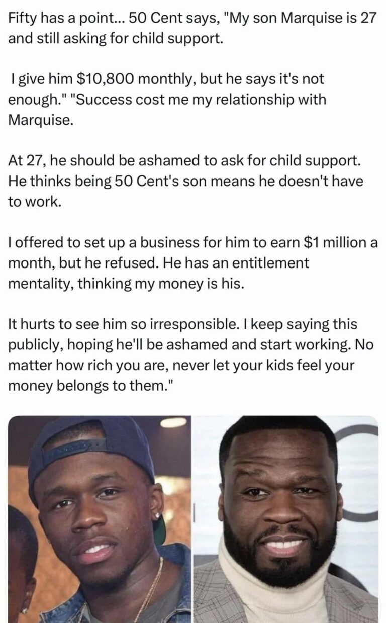 daaaaddy someone set a fire in your car because you took too long and i got bored moneeeey pleeease my money.jpeg