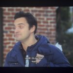 help me settle debate with gf.jpeg