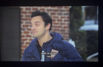 help me settle debate with gf.jpeg