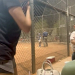 babys first holup.png