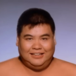 over 3 decades later the morphing montage from michael jacksons black or white video still holds up surprisingly well 1991.png