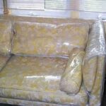 plastic covered furniture.jpeg