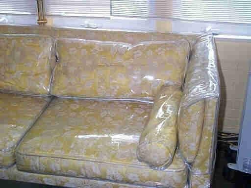 plastic covered furniture.jpeg
