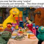 sesame street playing it straight.jpeg