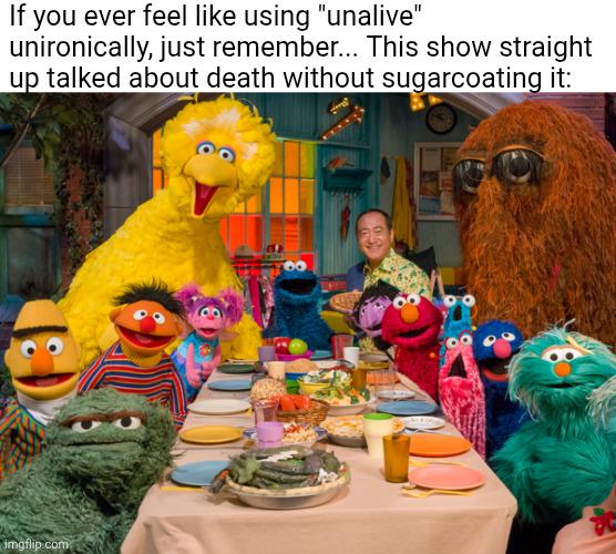 sesame street playing it straight.jpeg