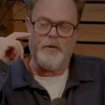 dwight trying to initiate ryan again.png