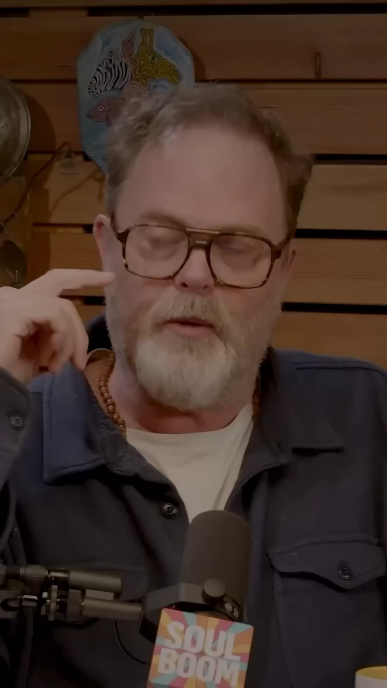 dwight trying to initiate ryan again.png