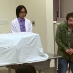 the good of the scorpion is not the good of the frog yes.jpeg