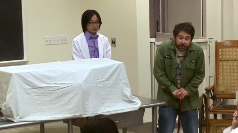 the good of the scorpion is not the good of the frog yes.jpeg