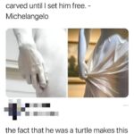 so very true indeed.jpeg