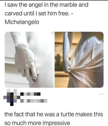 so very true indeed.jpeg