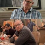 ed oneill says he almost joined the mob when he was broke before he decided to pursue acting.jpeg