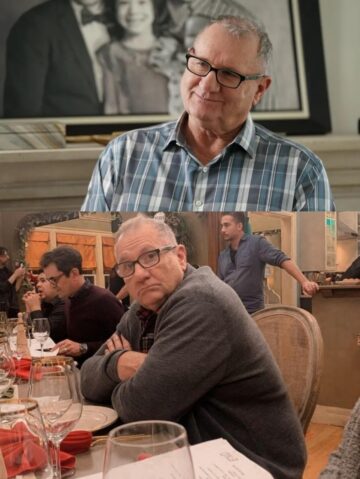 ed oneill says he almost joined the mob when he was broke before he decided to pursue acting.jpeg