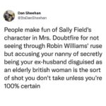 who is this guy.jpeg