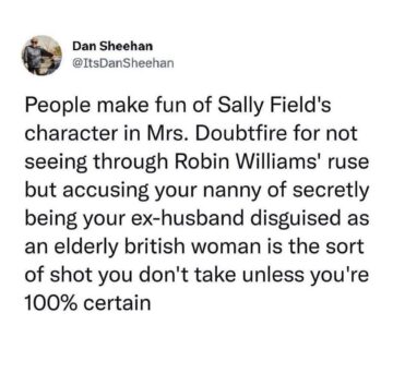 who is this guy.jpeg