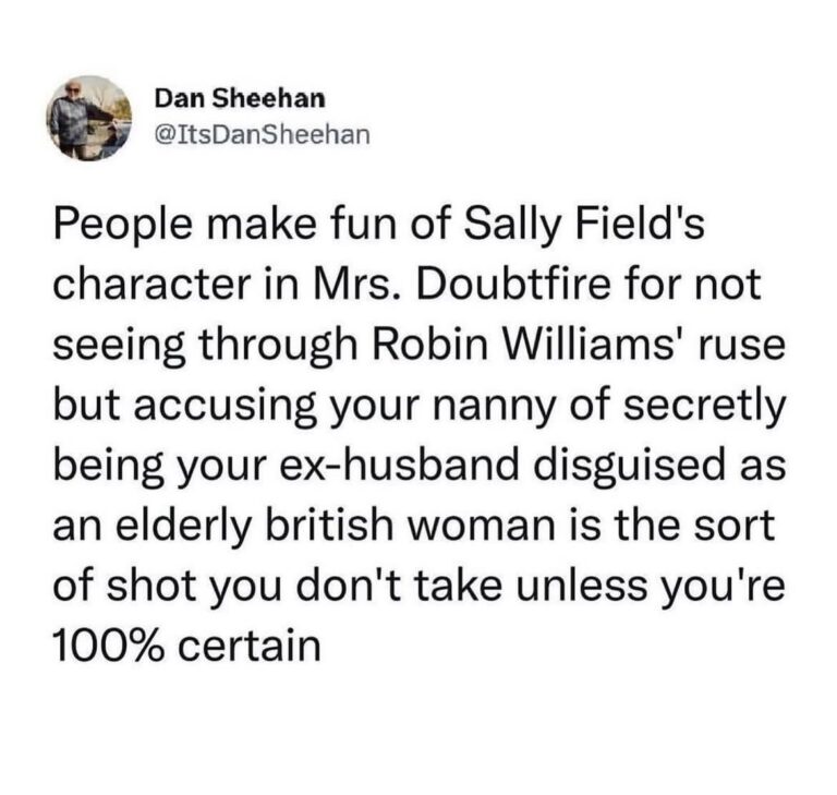 who is this guy.jpeg