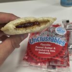 are uncrustables just sandwich calzones.jpeg