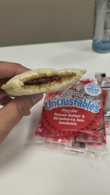 are uncrustables just sandwich calzones.jpeg