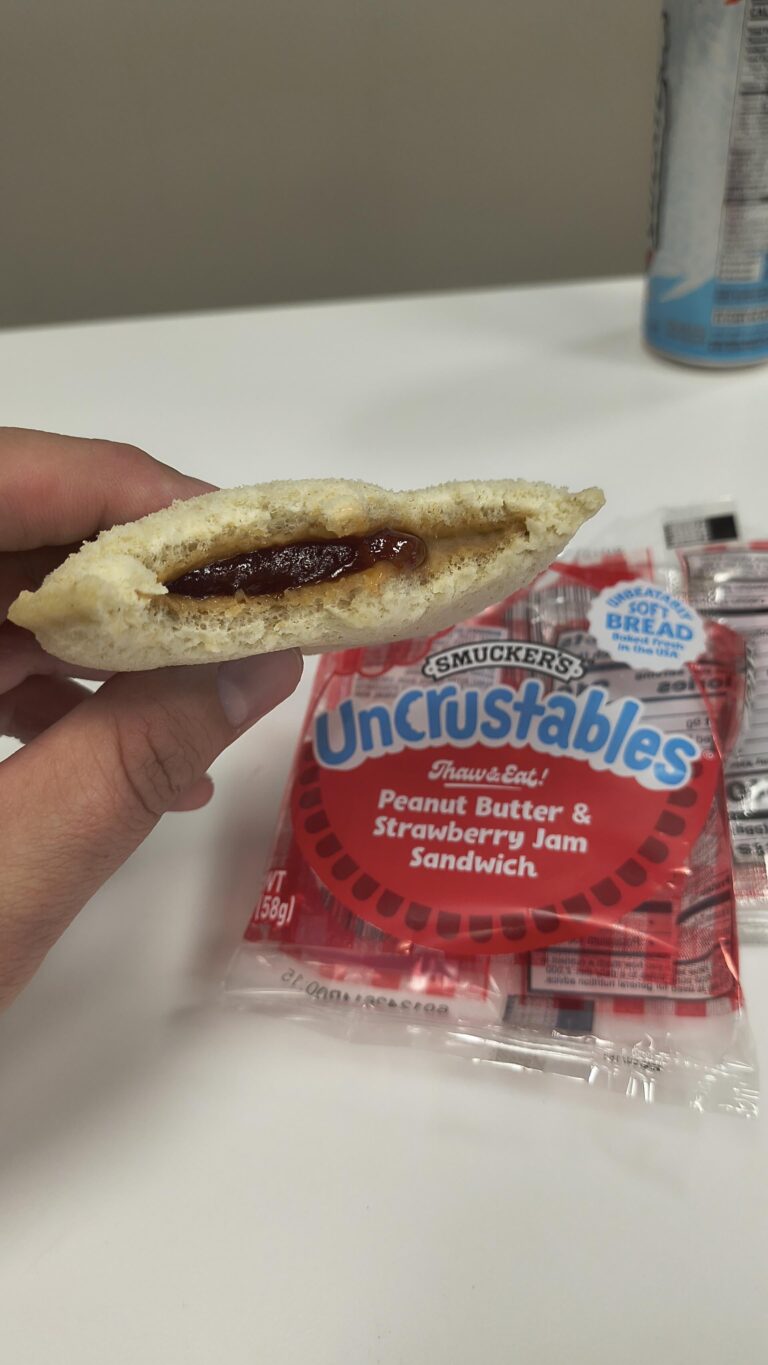 are uncrustables just sandwich calzones.jpeg