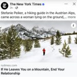 thats a dealbreaker ladies.jpeg