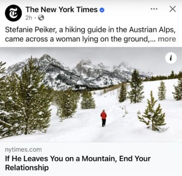 thats a dealbreaker ladies.jpeg