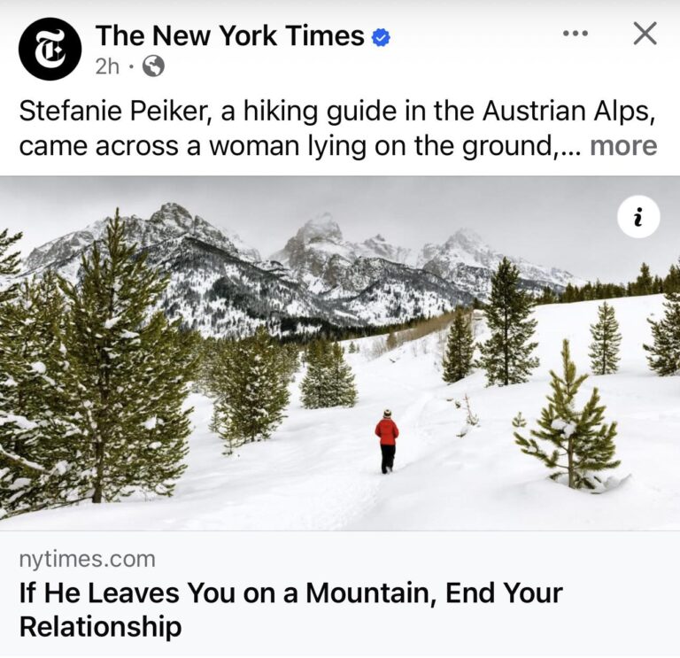 thats a dealbreaker ladies.jpeg