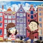 i made nick and jess in tomodachi life.jpeg