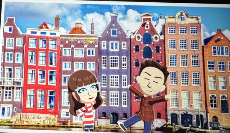 i made nick and jess in tomodachi life.jpeg