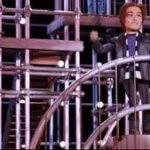 everyone has aids.jpeg