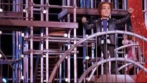 everyone has aids.jpeg