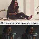 acceptance has become part and parcel of my life.jpeg