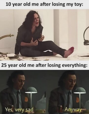 acceptance has become part and parcel of my life.jpeg