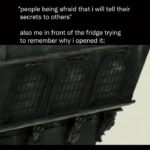 every fuckin time f09faba9.png