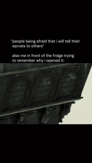 every fuckin time f09faba9.png