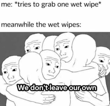 me irl.jpeg